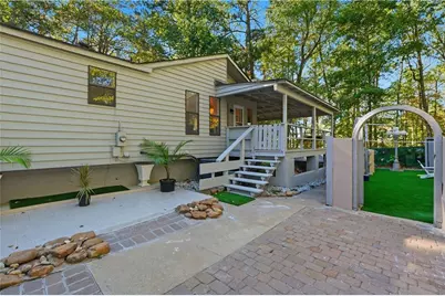 5421 Burdette Road SE, Mableton, GA 30126 - Photo 28