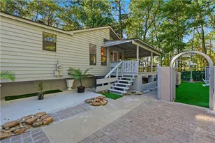 5421 Burdette Rd SE, Mableton, GA 30126 - Photo 28