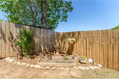 311 Bent Creek Drive, Dallas, GA 30157 - Photo 42