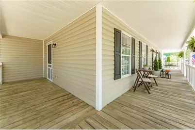 311 Bent Creek Drive, Dallas, GA 30157 - Photo 4