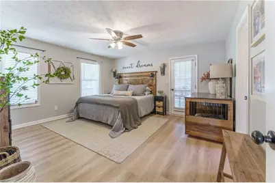 311 Bent Creek Drive, Dallas, GA 30157 - Photo 18