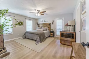 311 Bent Creek Dr, Dallas, GA 30157 - Photo 18