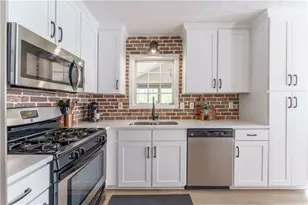 311 Bent Creek Dr, Dallas, GA 30157 - Photo 16