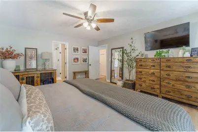 311 Bent Creek Drive, Dallas, GA 30157 - Photo 20