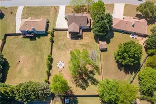 311 Bent Creek Dr, Dallas, GA 30157 - Photo 46