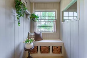 311 Bent Creek Dr, Dallas, GA 30157 - Photo 24