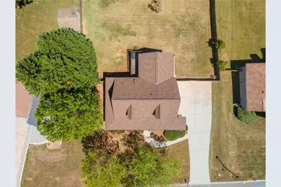 311 Bent Creek Drive, Dallas, GA 30157 - Photo 44