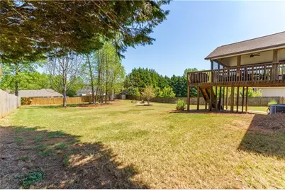 311 Bent Creek Drive, Dallas, GA 30157 - Photo 36