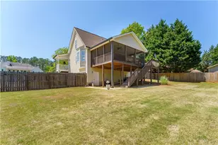 311 Bent Creek Dr, Dallas, GA 30157 - Photo 34