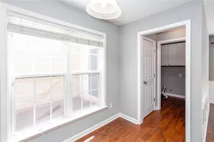 339 Balaban Cir, Woodstock, GA 30188 - Photo 16