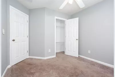 339 Balaban Circle, Woodstock, GA 30188 - Photo 32