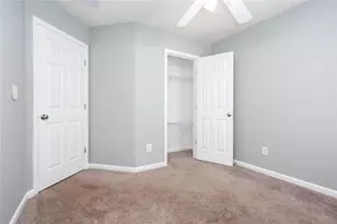 339 Balaban Cir, Woodstock, GA 30188 - Photo 32