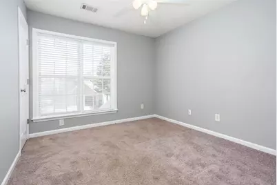 339 Balaban Circle, Woodstock, GA 30188 - Photo 26