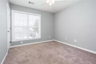 339 Balaban Cir, Woodstock, GA 30188 - Photo 26