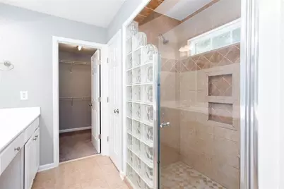 339 Balaban Circle, Woodstock, GA 30188 - Photo 24
