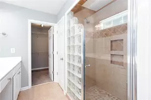 339 Balaban Cir, Woodstock, GA 30188 - Photo 24