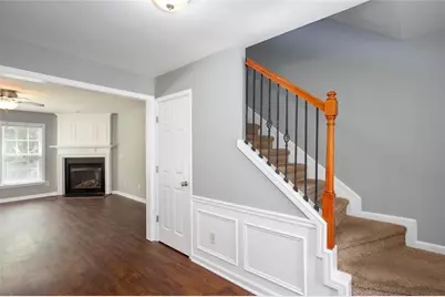 339 Balaban Circle, Woodstock, GA 30188 - Photo 6