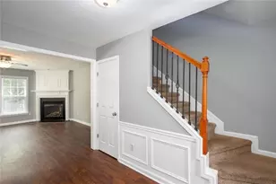 339 Balaban Cir, Woodstock, GA 30188 - Photo 6
