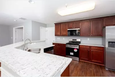 339 Balaban Circle, Woodstock, GA 30188 - Photo 12