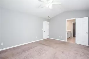 339 Balaban Cir, Woodstock, GA 30188 - Photo 22