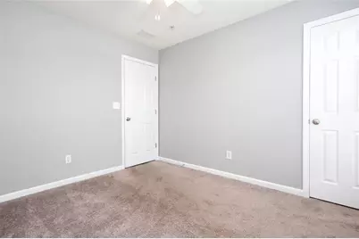 339 Balaban Circle, Woodstock, GA 30188 - Photo 28