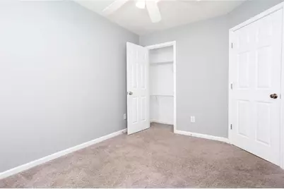339 Balaban Circle, Woodstock, GA 30188 - Photo 30