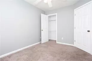 339 Balaban Cir, Woodstock, GA 30188 - Photo 30