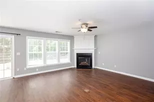 339 Balaban Cir, Woodstock, GA 30188 - Photo 8
