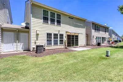 339 Balaban Circle, Woodstock, GA 30188 - Photo 34