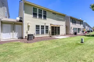 339 Balaban Cir, Woodstock, GA 30188 - Photo 34