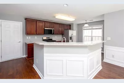 339 Balaban Circle, Woodstock, GA 30188 - Photo 14