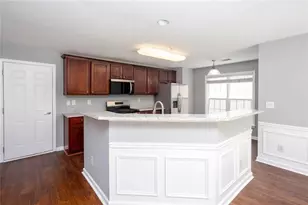 339 Balaban Cir, Woodstock, GA 30188 - Photo 14