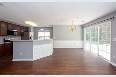339 Balaban Circle, Woodstock, GA 30188 - Photo 10