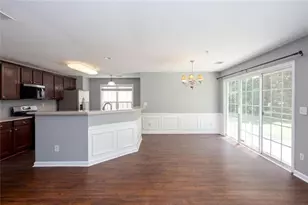 339 Balaban Cir, Woodstock, GA 30188 - Photo 10