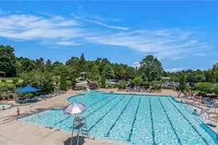 339 Balaban Cir, Woodstock, GA 30188 - Photo 38
