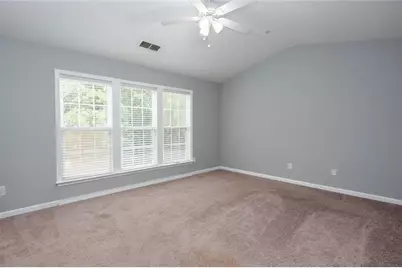 339 Balaban Circle, Woodstock, GA 30188 - Photo 20