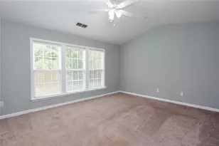 339 Balaban Cir, Woodstock, GA 30188 - Photo 20