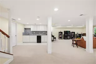 165 River Park Dr, Atlanta, GA 30328 - Photo 46