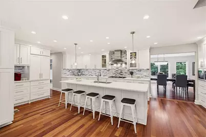 165 River Park Drive, Atlanta, GA 30328 - Photo 12