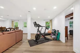 165 River Park Dr, Atlanta, GA 30328 - Photo 50