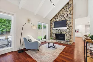 165 River Park Dr, Atlanta, GA 30328 - Photo 12