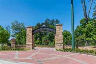 165 River Park Dr, Atlanta, GA 30328 - Photo 66