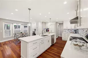 165 River Park Dr, Atlanta, GA 30328 - Photo 16