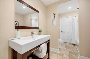 165 River Park Dr, Atlanta, GA 30328 - Photo 40