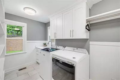 165 River Park Drive, Atlanta, GA 30328 - Photo 18
