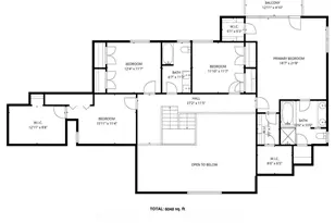 165 River Park Dr, Atlanta, GA 30328 - Photo 62