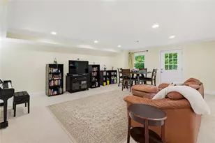 165 River Park Dr, Atlanta, GA 30328 - Photo 50