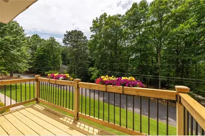 165 River Park Drive, Atlanta, GA 30328 - Photo 26