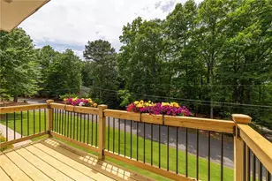 165 River Park Dr, Atlanta, GA 30328 - Photo 26
