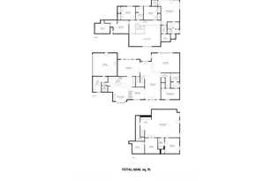 165 River Park Dr, Atlanta, GA 30328 - Photo 64